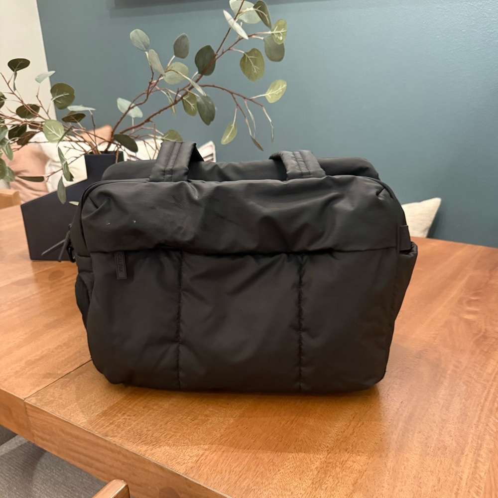 Calpak Luka Bag!